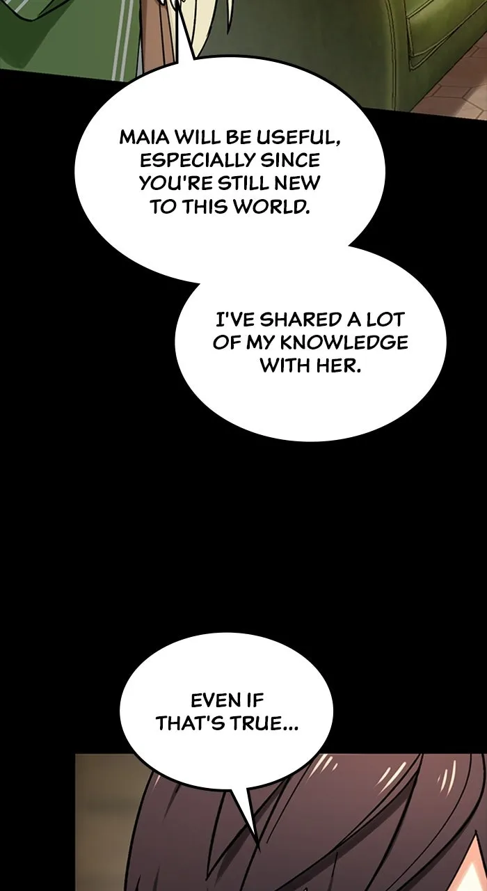Read The Top Assassin in Another World EN Manga Online