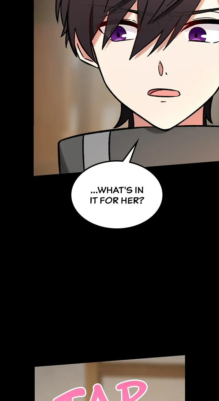 Read The Top Assassin in Another World EN Manga Online
