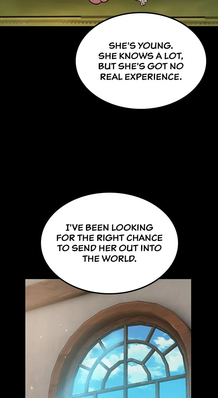 Read The Top Assassin in Another World EN Manga Online