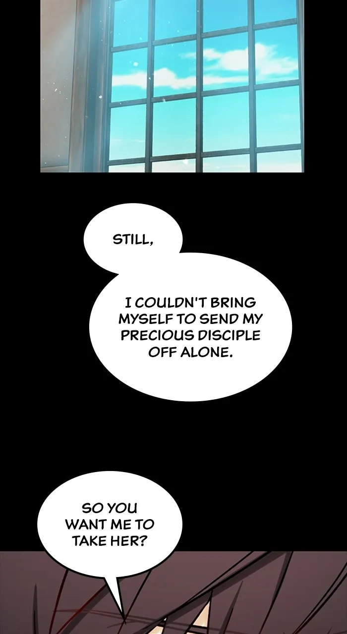 Read The Top Assassin in Another World EN Manga Online