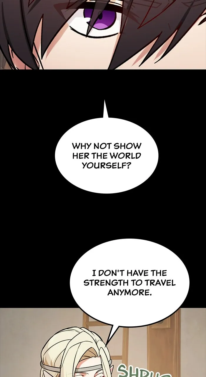 Read The Top Assassin in Another World EN Manga Online