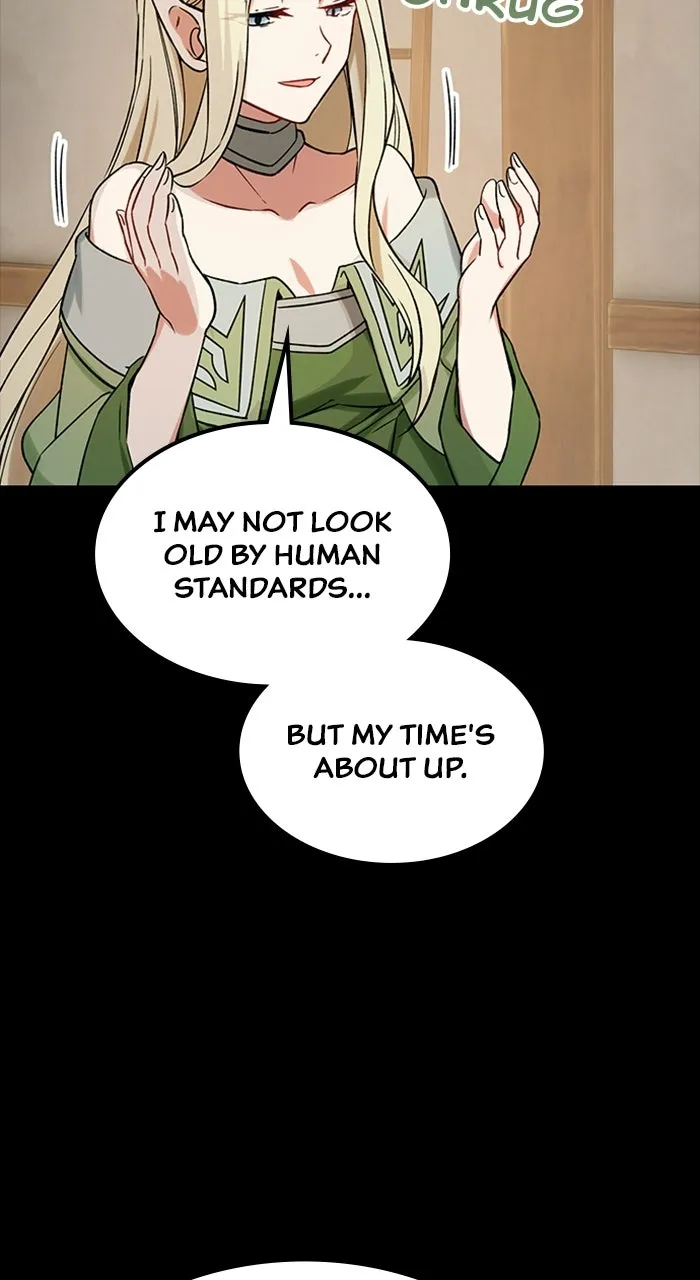 Read The Top Assassin in Another World EN Manga Online