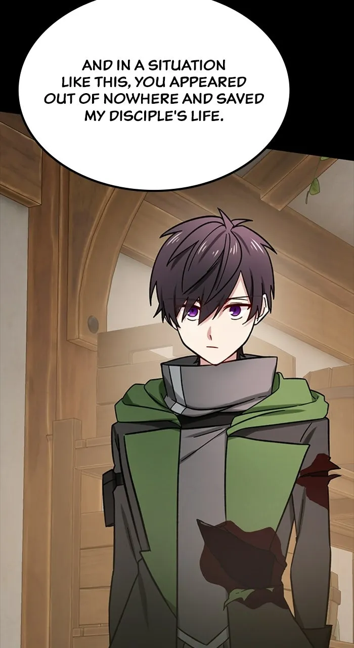 Read The Top Assassin in Another World EN Manga Online