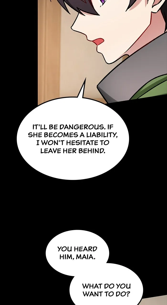 Read The Top Assassin in Another World EN Manga Online