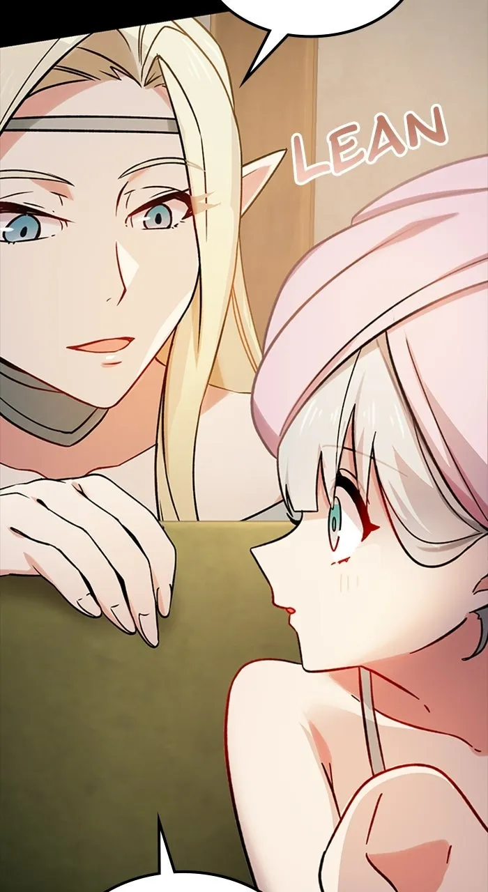 Read The Top Assassin in Another World EN Manga Online