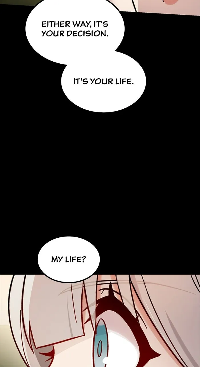Read The Top Assassin in Another World EN Manga Online