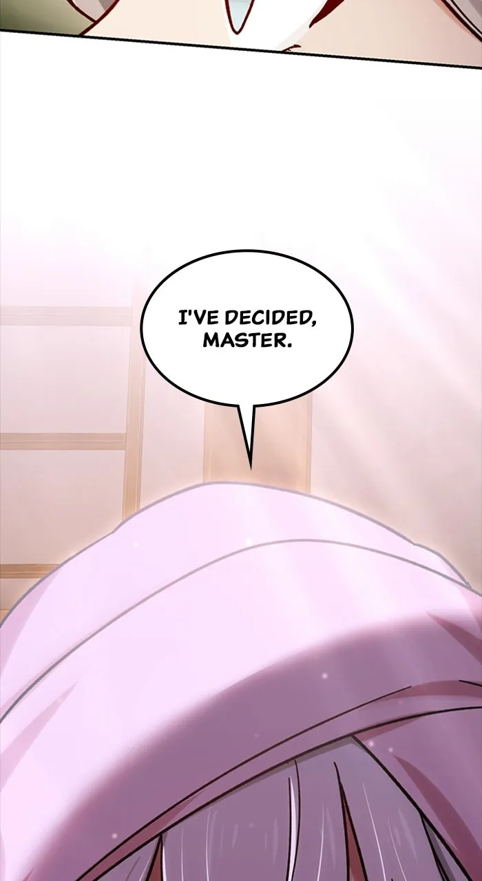 Read The Top Assassin in Another World EN Manga Online