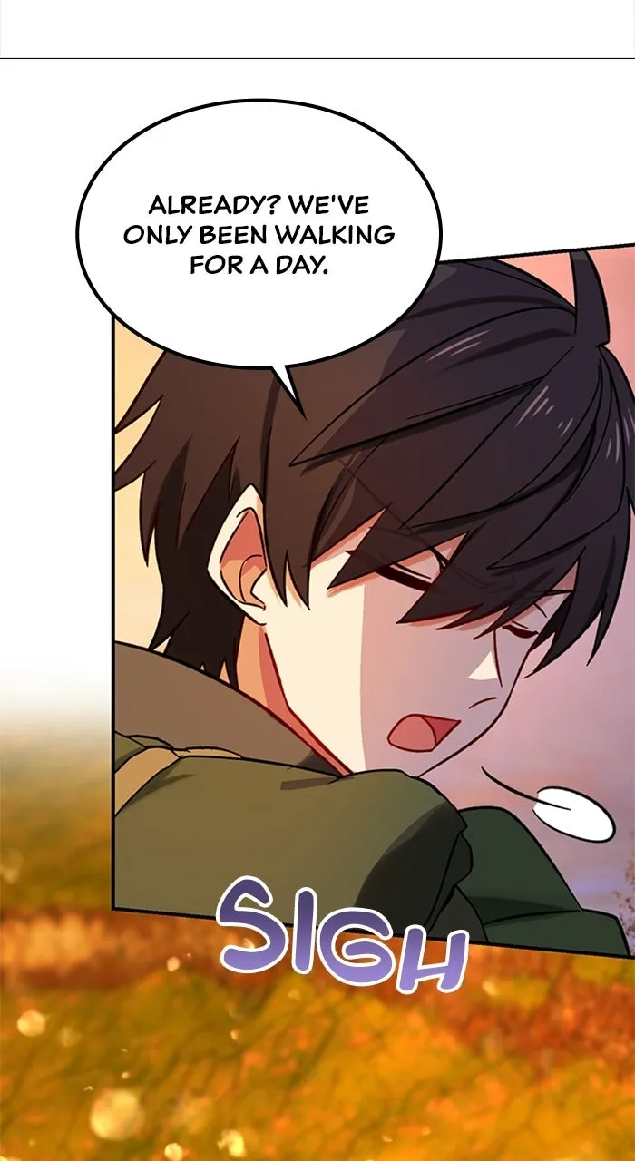 Read The Top Assassin in Another World EN Manga Online