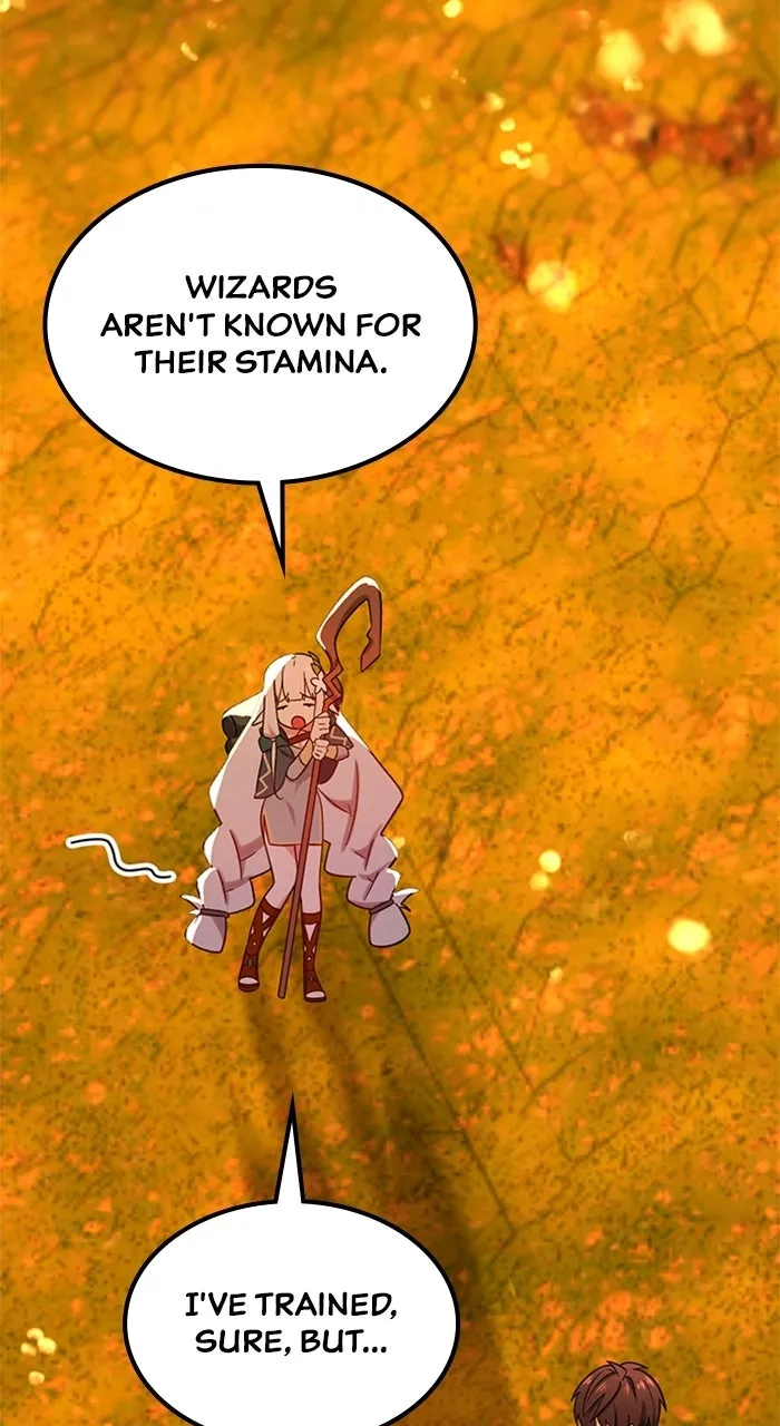 Read The Top Assassin in Another World EN Manga Online