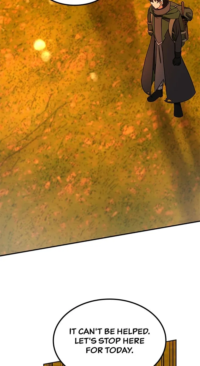Read The Top Assassin in Another World EN Manga Online
