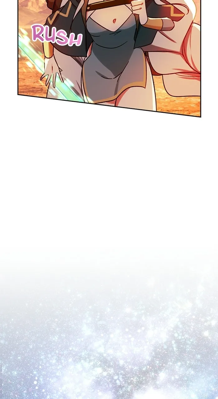 Read The Top Assassin in Another World EN Manga Online