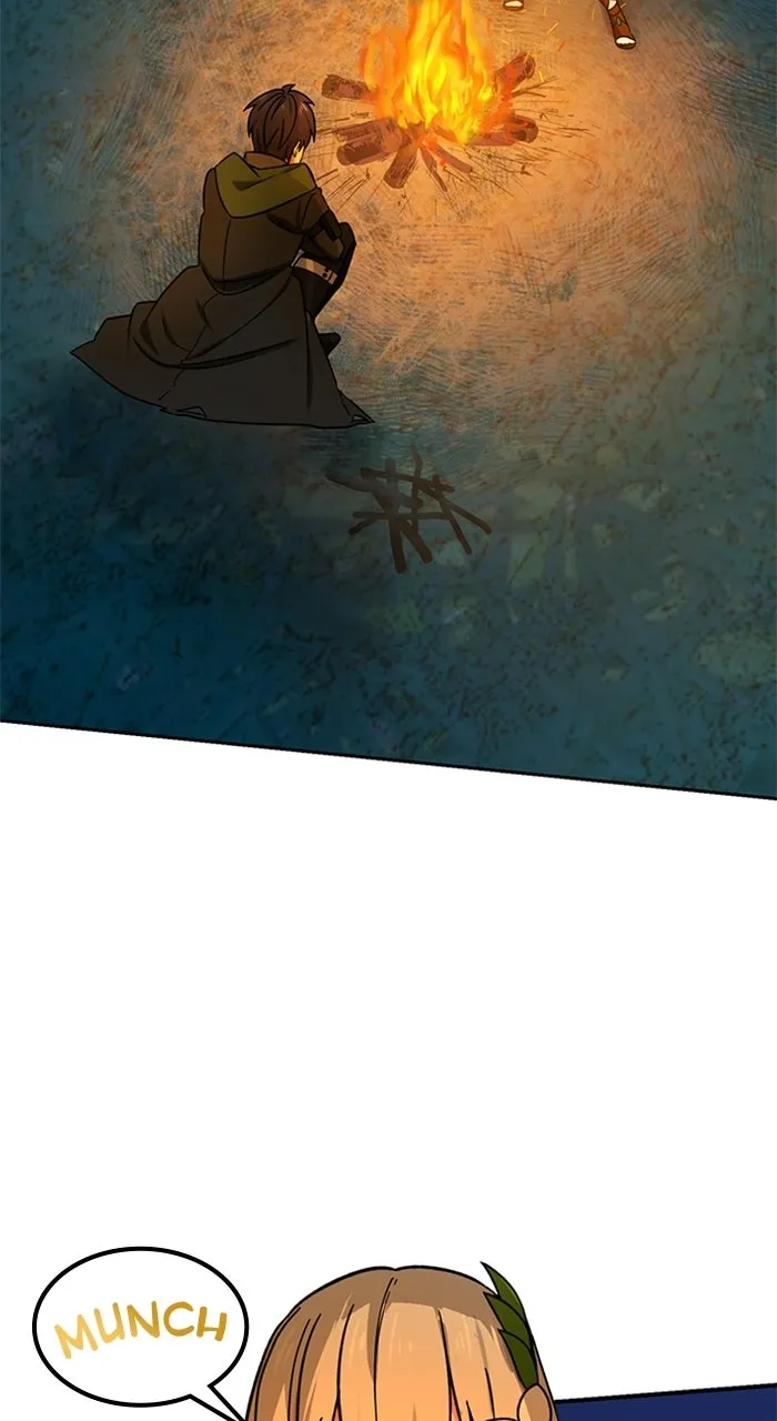 Read The Top Assassin in Another World EN Manga Online