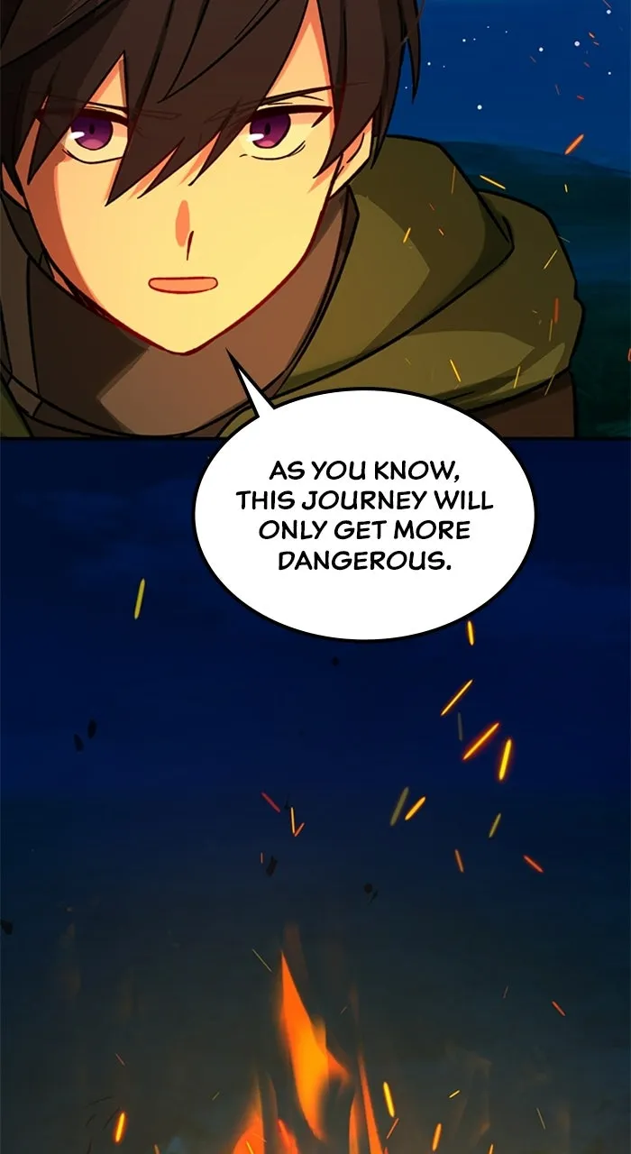 Read The Top Assassin in Another World EN Manga Online