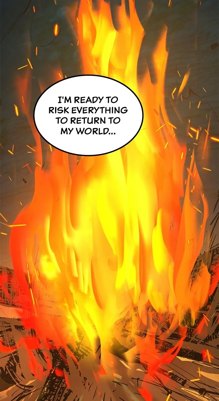 Read The Top Assassin in Another World EN Manga Online