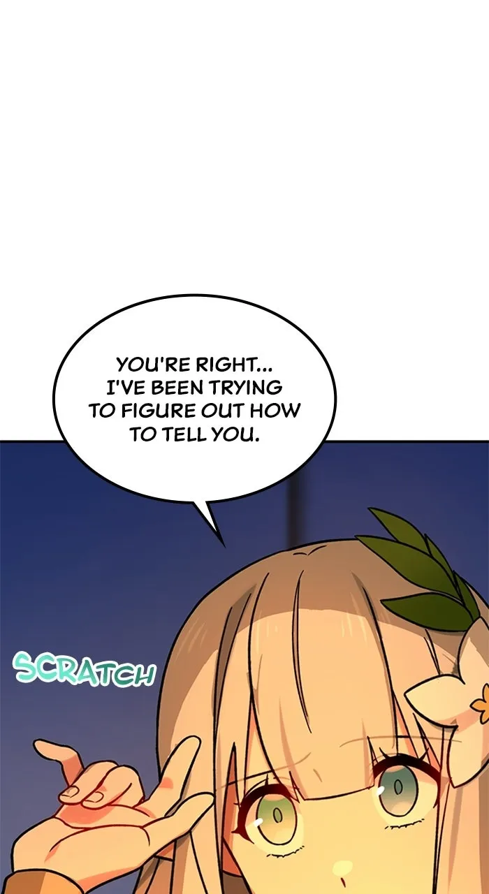Read The Top Assassin in Another World EN Manga Online