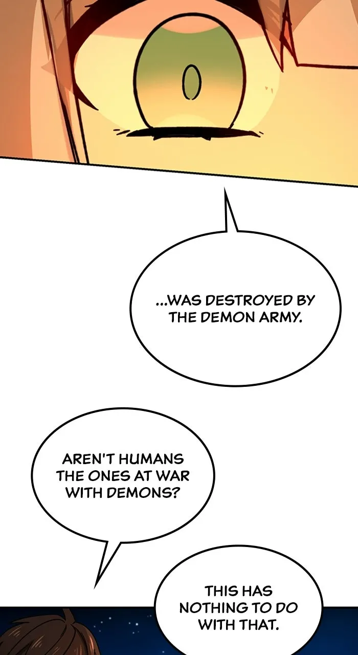 Read The Top Assassin in Another World EN Manga Online