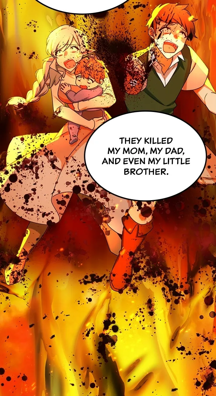 Read The Top Assassin in Another World EN Manga Online