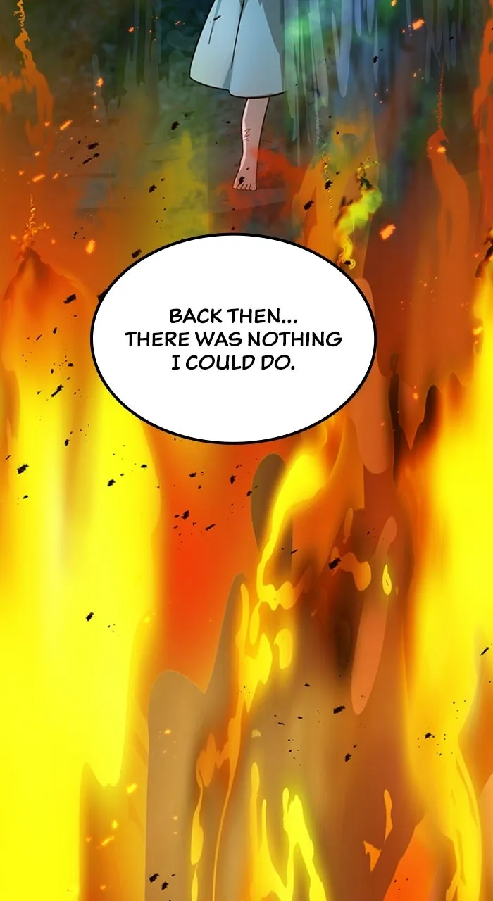 Read The Top Assassin in Another World EN Manga Online