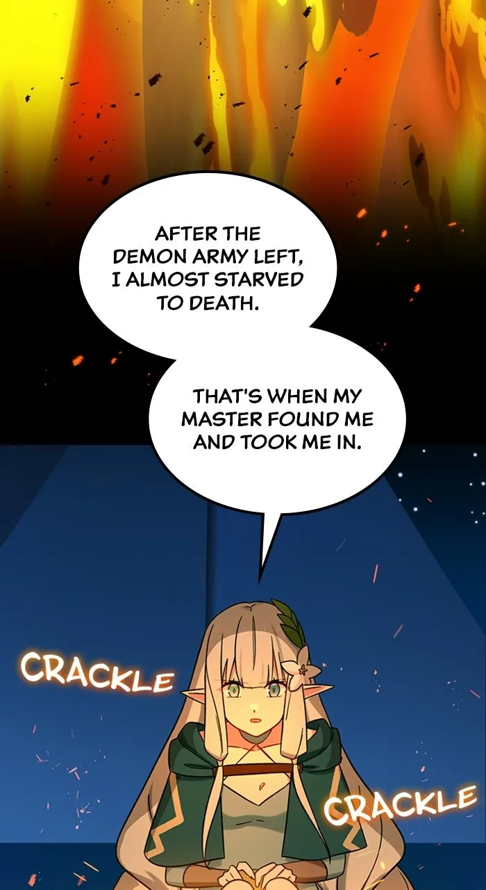 Read The Top Assassin in Another World EN Manga Online