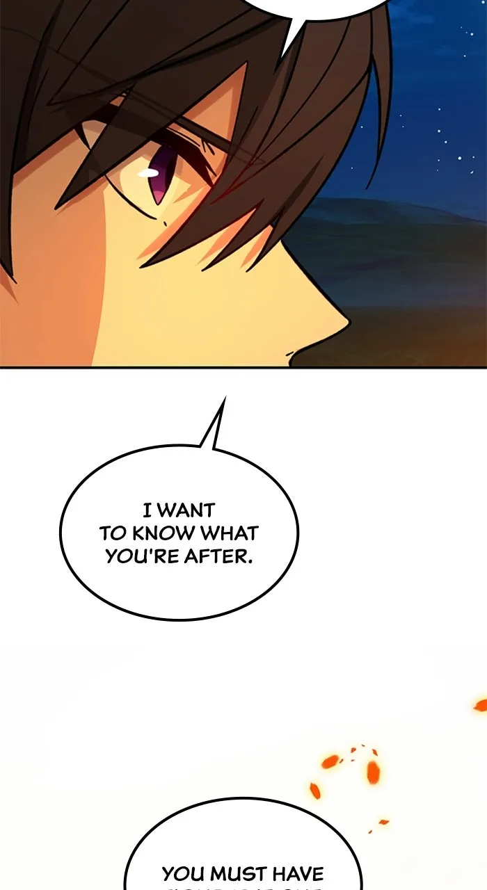 Read The Top Assassin in Another World EN Manga Online