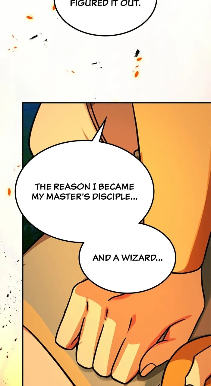 Read The Top Assassin in Another World EN Manga Online