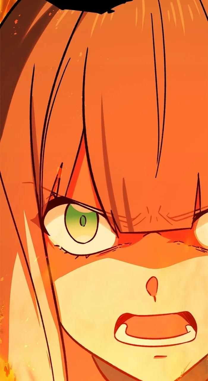 Read The Top Assassin in Another World EN Manga Online