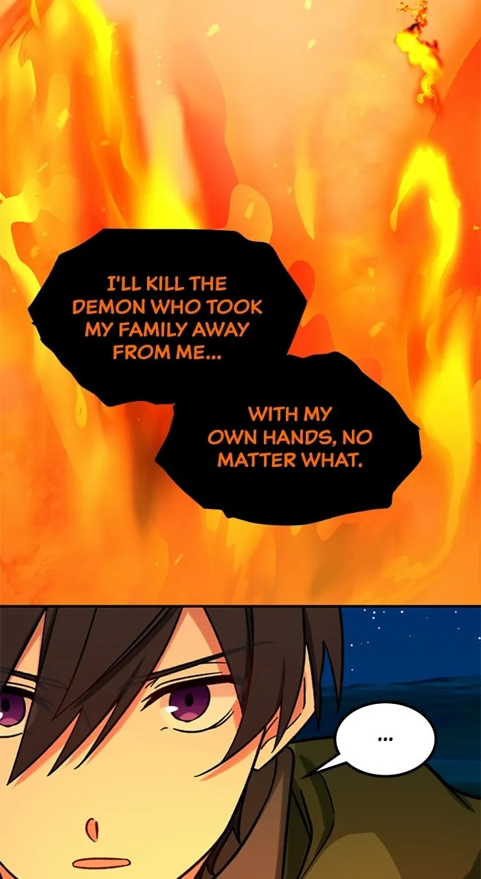 Read The Top Assassin in Another World EN Manga Online