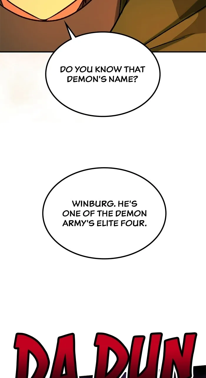 Read The Top Assassin in Another World EN Manga Online