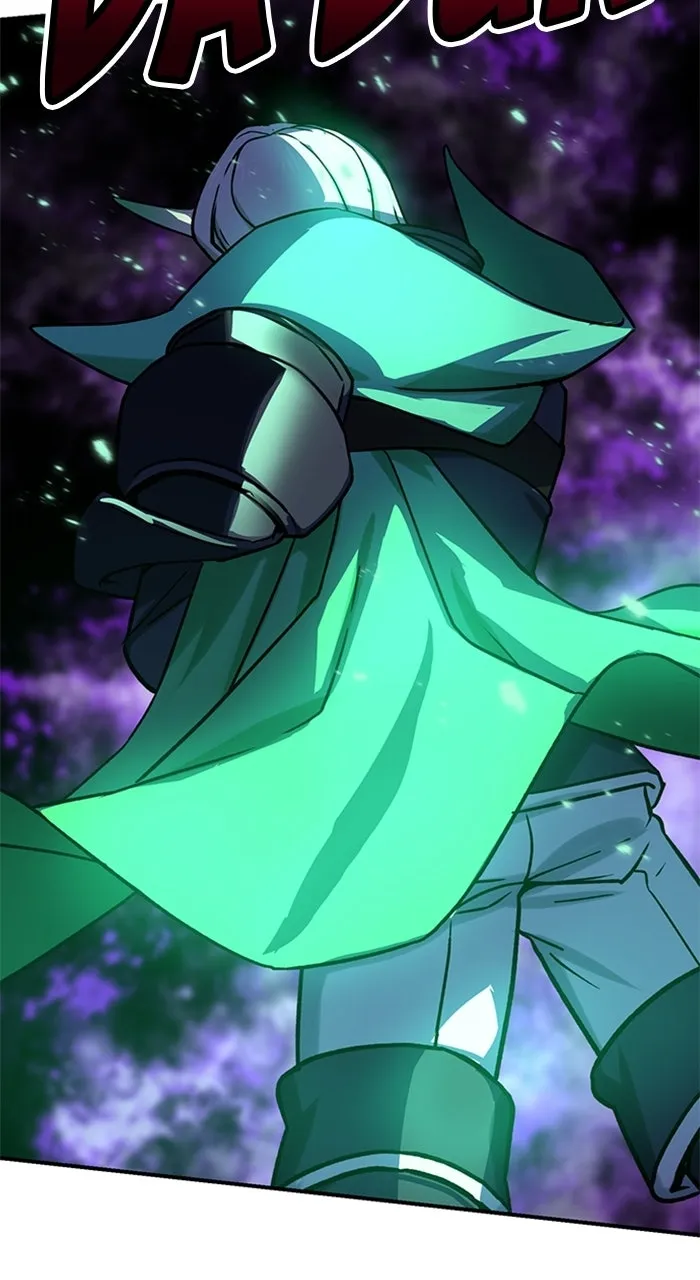 Read The Top Assassin in Another World EN Manga Online