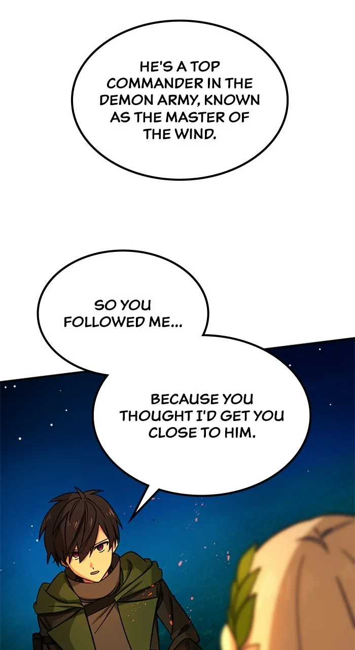 Read The Top Assassin in Another World EN Manga Online