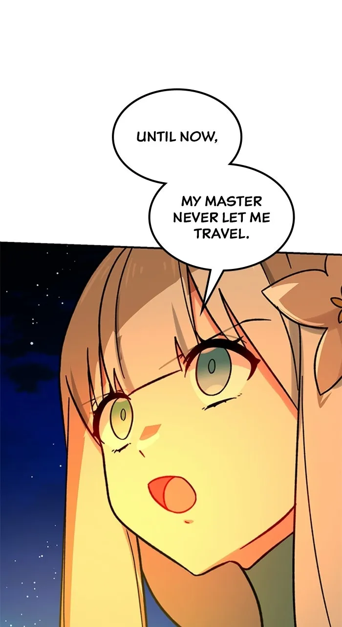 Read The Top Assassin in Another World EN Manga Online