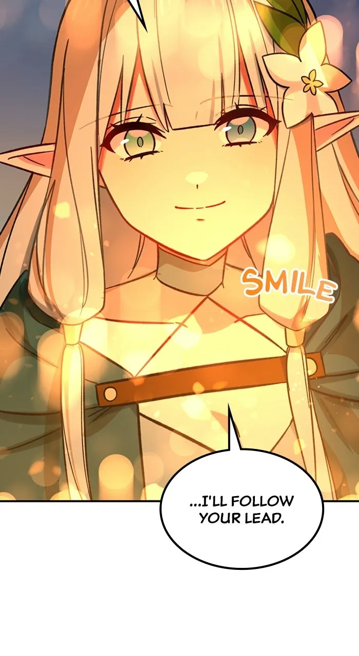 Read The Top Assassin in Another World EN Manga Online