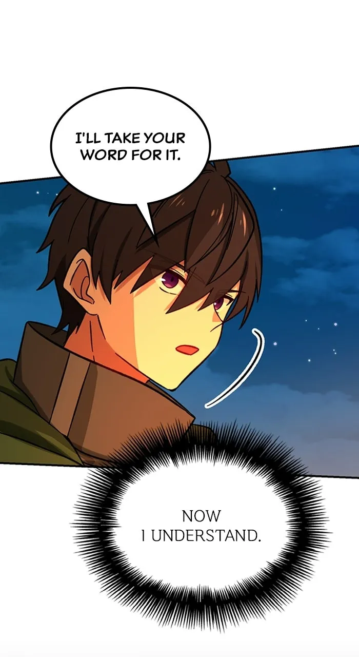 Read The Top Assassin in Another World EN Manga Online