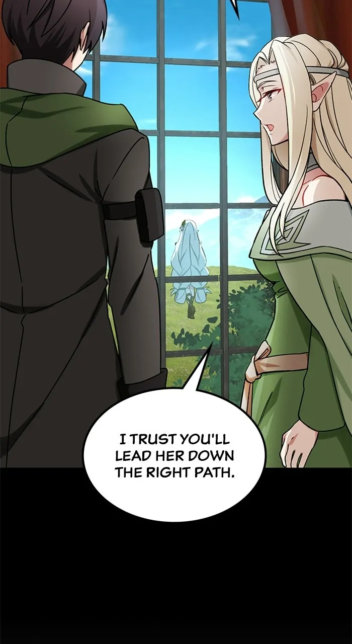 Read The Top Assassin in Another World EN Manga Online