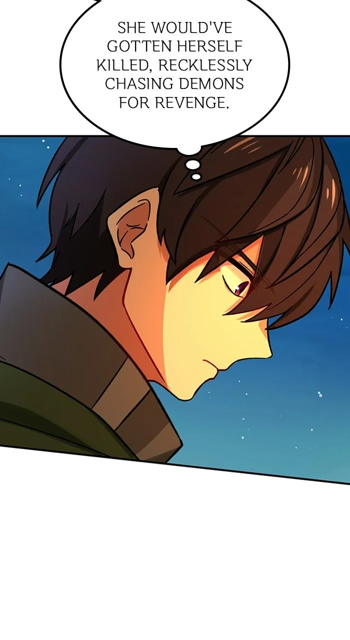 Read The Top Assassin in Another World EN Manga Online