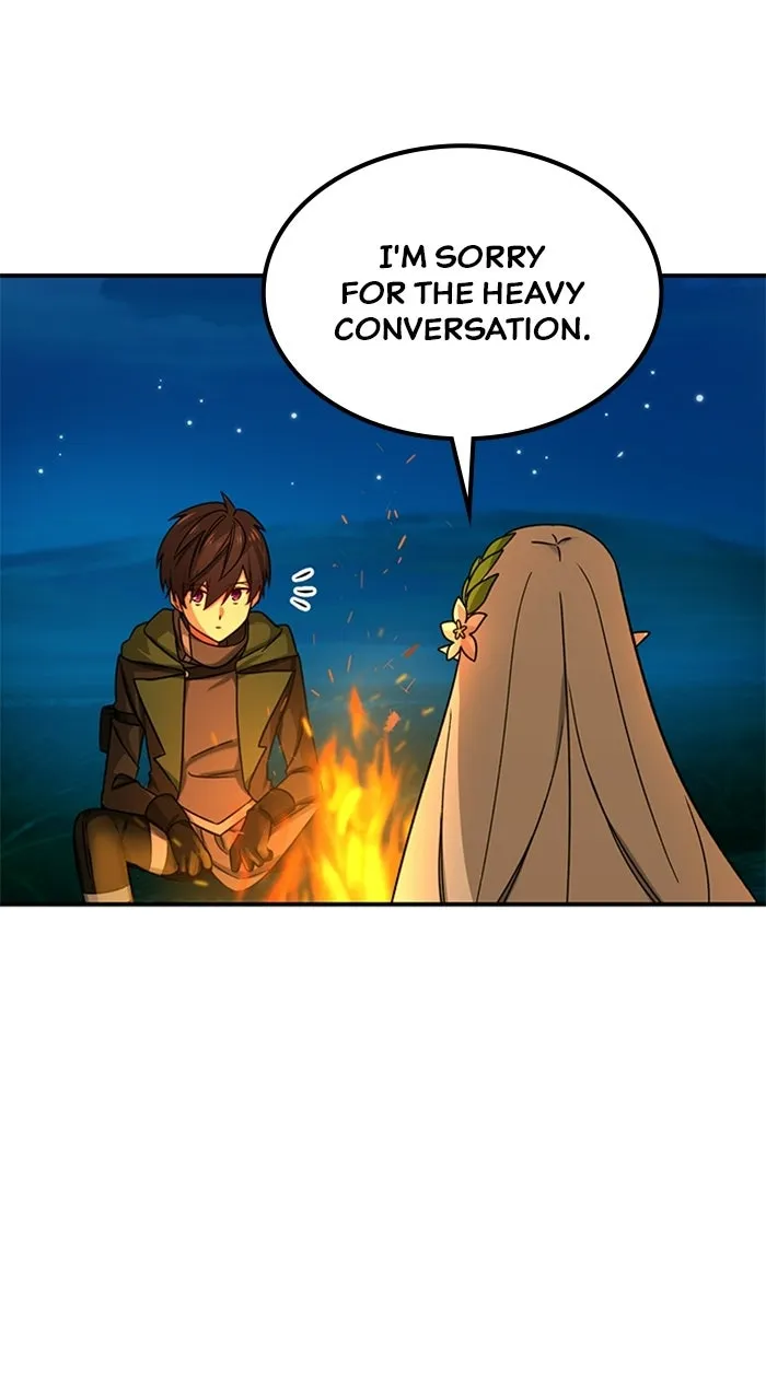Read The Top Assassin in Another World EN Manga Online