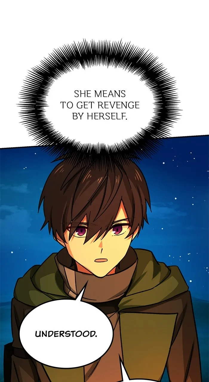 Read The Top Assassin in Another World EN Manga Online