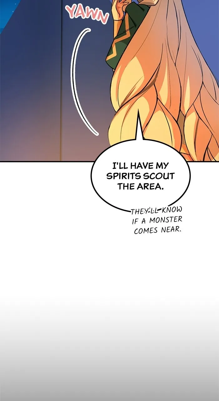 Read The Top Assassin in Another World EN Manga Online