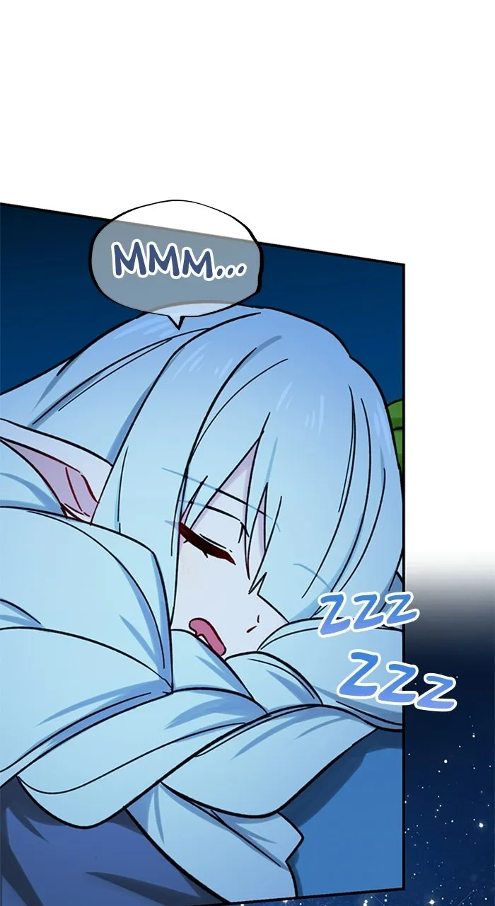 Read The Top Assassin in Another World EN Manga Online