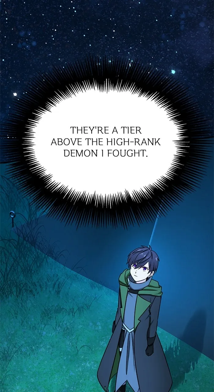 Read The Top Assassin in Another World EN Manga Online