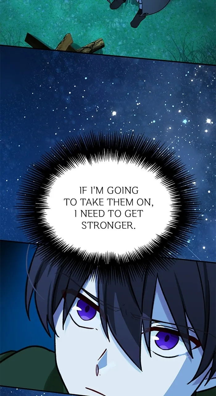 Read The Top Assassin in Another World EN Manga Online
