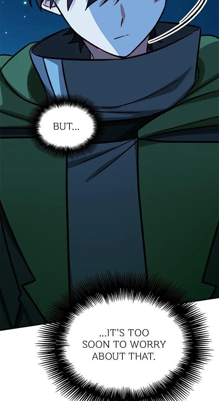 Read The Top Assassin in Another World EN Manga Online