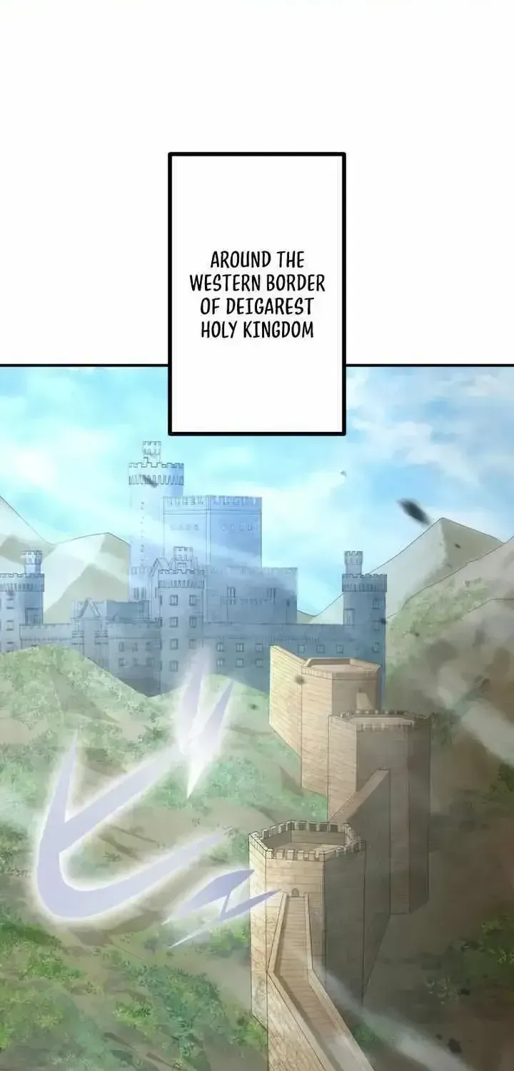 Read The Top Assassin in Another World EN Manga Online