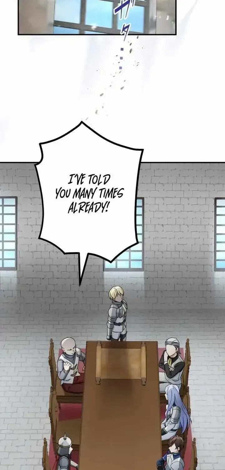 Read The Top Assassin in Another World EN Manga Online
