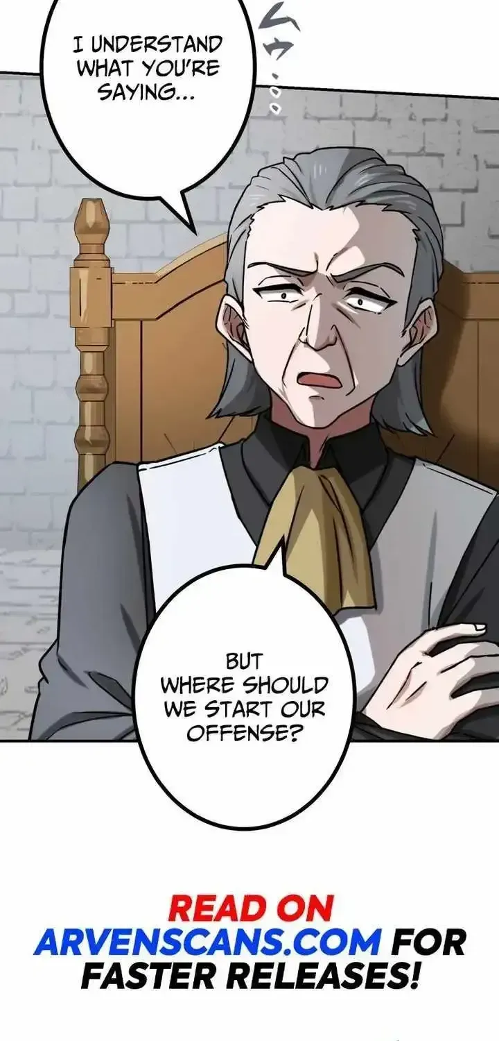 Read The Top Assassin in Another World EN Manga Online