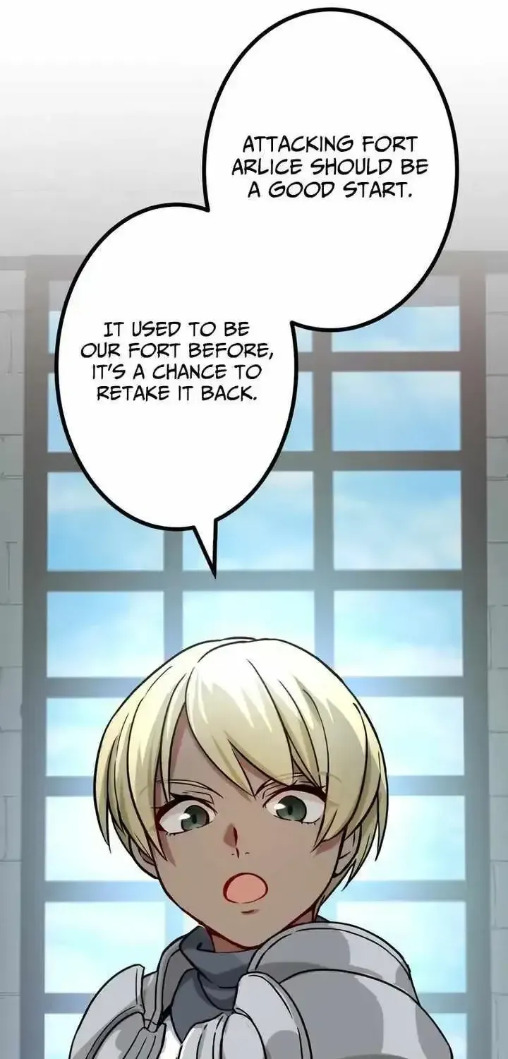 Read The Top Assassin in Another World EN Manga Online