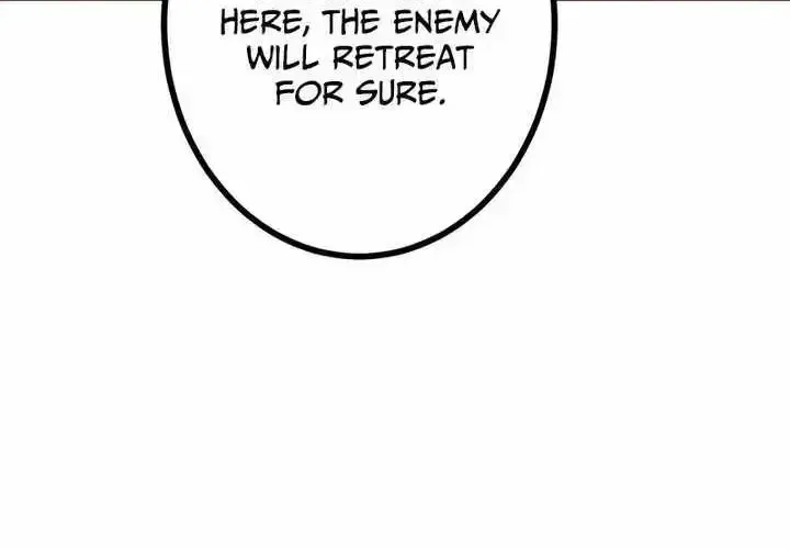 Read The Top Assassin in Another World EN Manga Online
