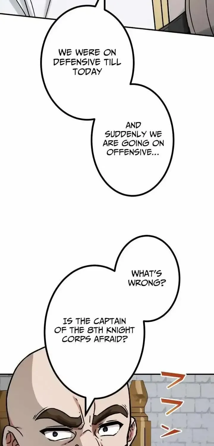 Read The Top Assassin in Another World EN Manga Online