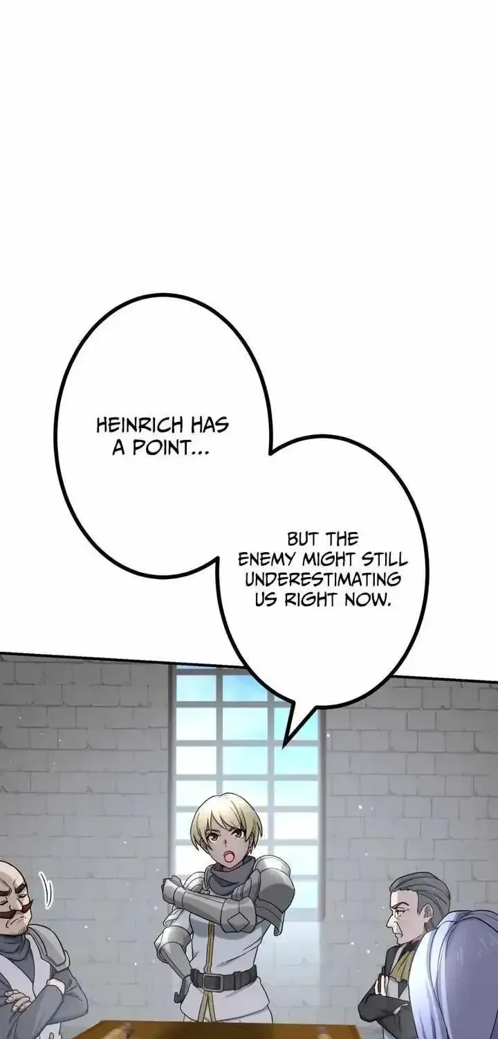 Read The Top Assassin in Another World EN Manga Online