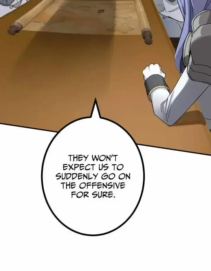 Read The Top Assassin in Another World EN Manga Online